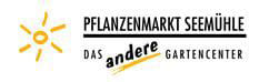 Hans Schmid GmbH Garten- und Landschaftsbau - Logo